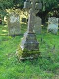 image of grave number 671981